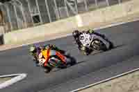 Laguna-Seca;event-digital-images;motorbikes;no-limits;peter-wileman-photography;trackday;trackday-digital-images